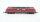 Märklin H0 3021 Diesellok BR V 220 043-4 DB Wechselstrom