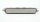 Märklin H0 3021 Diesellok BR V 220 043-4 DB Wechselstrom