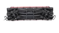 LGB G 4061 Niederbordwagen rot S.P.