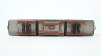 Märklin H0 3329 E-Lok BR 191 099-1 DB Wechselstrom Digital