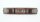 Märklin H0 3329 E-Lok BR 191 099-1 DB Wechselstrom Digital