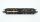 Märklin H0 3329 E-Lok BR 191 099-1 DB Wechselstrom Digital