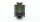 Märklin H0 3329 E-Lok BR 191 099-1 DB Wechselstrom Digital
