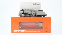 Märklin H0 30031 Dampflok BR 24 069 DRG Wechselstrom