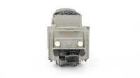 Märklin H0 30031 Dampflok BR 24 069 DRG Wechselstrom