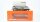 Märklin H0 30031 Dampflok BR 24 069 DRG Wechselstrom
