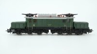 Märklin H0 3322 E-Lok BR 194 091-5 DB Wechselstrom Digital