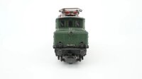 Märklin H0 3322 E-Lok BR 194 091-5 DB Wechselstrom Digital