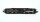 Märklin H0 3322 E-Lok BR 194 091-5 DB Wechselstrom Digital