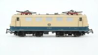 Märklin H0 3199 E-Lok BR 141 302-0 DB Wechselstrom
