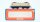 Märklin H0 3199 E-Lok BR 141 302-0 DB Wechselstrom
