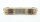 Märklin H0 3199 E-Lok BR 141 302-0 DB Wechselstrom
