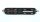 Märklin H0 3199 E-Lok BR 141 302-0 DB Wechselstrom