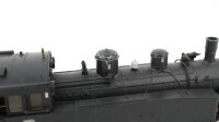 Märklin H0 3313 Dampflok BR 75 042 DB Wechselstrom
