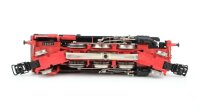 Märklin H0 3313 Dampflok BR 75 042 DB Wechselstrom