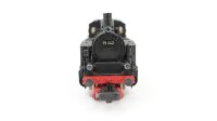Märklin H0 3313 Dampflok BR 75 042 DB Wechselstrom