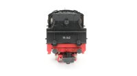 Märklin H0 3313 Dampflok BR 75 042 DB Wechselstrom