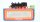 Märklin H0 3313 Dampflok BR 75 042 DB Wechselstrom