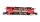 Märklin H0 3313 Dampflok BR 75 042 DB Wechselstrom