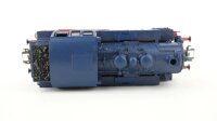 Märklin H0 33042 Dampflok Magazin 2000 BR 80 Wechselstrom Delta Digital