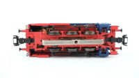 Märklin H0 33042 Dampflok Magazin 2000 BR 80 Wechselstrom Delta Digital