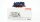 Märklin H0 33042 Dampflok Magazin 2000 BR 80 Wechselstrom Delta Digital