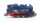 Märklin H0 33042 Dampflok Magazin 2000 BR 80 Wechselstrom Delta Digital