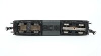 Märklin H0 3019 Diesellok BR 218 286-3 DB Wechselstrom