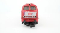 Märklin H0 3019 Diesellok BR 218 286-3 DB Wechselstrom