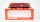 Märklin H0 3019 Diesellok BR 218 286-3 DB Wechselstrom
