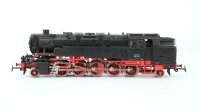 Märklin H0 3308 Dampflok BR 85 006 DRG Wechselstrom