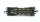 Minitrix N 12265 Dampflok BR R 4/4 4155 K.Bay.Sts.B. Digital
