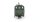 Minitrix N 12265 Dampflok BR R 4/4 4155 K.Bay.Sts.B. Digital