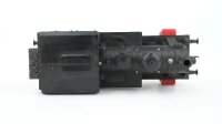 Märklin H0 3020 Dampflok BR 3029 DRG Wechselstrom