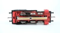 Märklin H0 3020 Dampflok BR 3029 DRG Wechselstrom