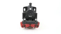 Märklin H0 3020 Dampflok BR 3029 DRG Wechselstrom