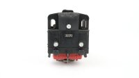 Märklin H0 3020 Dampflok BR 3029 DRG Wechselstrom