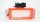 Märklin H0 3020 Dampflok BR 3029 DRG Wechselstrom