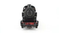 Märklin H0 3190 Dampflok BR 80 031 DB Wechselstrom gealtert