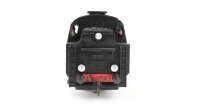 Märklin H0 3190 Dampflok BR 80 031 DB Wechselstrom gealtert