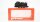 Märklin H0 3190 Dampflok BR 80 031 DB Wechselstrom gealtert