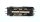 Märklin H0 3190 Dampflok BR 80 031 DB Wechselstrom gealtert