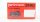 Märklin H0 3190 Dampflok BR 80 031 DB Wechselstrom gealtert