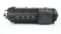 Märklin H0 3196 Dampflok BR 81 003 DB Wechselstrom