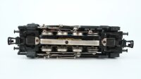 Märklin H0 3196 Dampflok BR 81 003 DB Wechselstrom