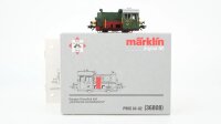 Märklin H0 36808 PMS 64-02 Rangier-Diesellok...