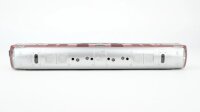 Rivarossi H0 1099 Diesellok BR 232 001-8 DB