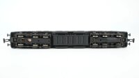 Rivarossi H0 1099 Diesellok BR 232 001-8 DB