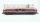 Rivarossi H0 1099 Diesellok BR 232 001-8 DB