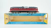 Piko H0 5/6010 Diesellok BR 130 005-2 DR Gleichstrom